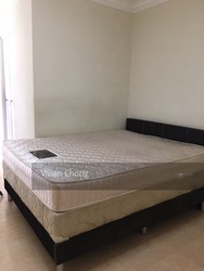 Blk 485B Tampines Avenue 9 (Tampines), HDB 4 Rooms #208739151
